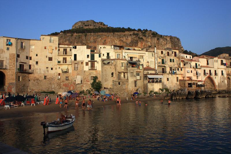 59-Cefalù,11 luglio 2012.JPG